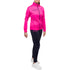 Tuta fucsia e blu in tricot da donna Givova Torino, Abbigliamento Sport, SKU a714000013, Immagine 0